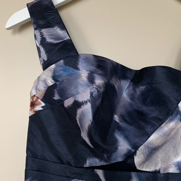 Keepsake Crop Top - Picture 2 of 3